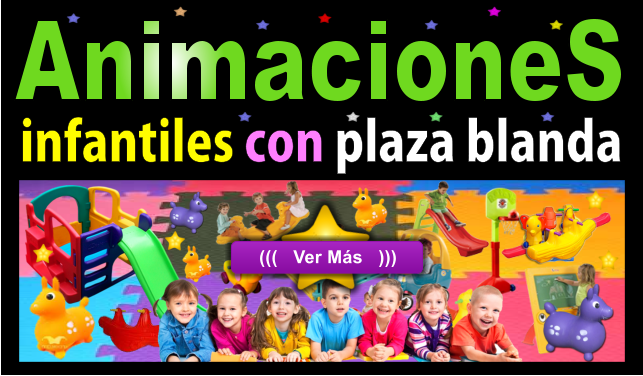 Plaza blanda y animaciones infantiles en Lomas de Zamora - Plaza blanda Lomas de Zamora, plaza blanda en Lomas de Zamora, plazas blanda para 1 ao, 2 aos, 3 aos en Lomas de Zamora, plazas blanda en Lomas de Zamora, plaza blanda y animaciones en Lomas de Zamora, plaza blanda y animacion en Lomas de Zamora, animaciones plaza blanda en Lomas de Zamora, animaciones para chicos con plaza blanda en Lomas de Zamora, animaciones infantiles con plaza blanda en Lomas de Zamora, animaciones con plaza blanda en Lomas de Zamora, animacion plaza blanda en Lomas de Zamora, animacion para chicos con plaza blanda en Lomas de Zamora, animacion infantil con plaza blanda en Lomas de Zamora, animacion con plaza blanda en Lomas de Zamora, plaza blanda con animaciones infantiles en Lomas de Zamora, plaza blanda con animaciones en Lomas de Zamora, plaza blanda con animacion infantil en Lomas de Zamora, plaza blanda con animacion en Lomas de Zamora, plaza blanda precios en Lomas de Zamora, plaza blanda para nios en Lomas de Zamora, plaza blanda para bebes en Lomas de Zamora, Plaza blanda y animaciones infantiles en Lomas de Zamora - Plaza blanda Lomas de Zamora, plaza blanda para alquilar en Lomas de Zamora, plaza blanda juegos alquiler en Lomas de Zamora, plaza blanda juegos en Lomas de Zamora, plaza blanda inflables en Lomas de Zamora, plaza blanda e inflables en Lomas de Zamora, plaza blanda bebes en Lomas de Zamora, plaza blanda alquiler en Lomas de Zamora, juegos plaza blanda en Lomas de Zamora, alquiler plazas blanda en Lomas de Zamora, alquiler plaza blanda y pelotero en Lomas de Zamora, alquiler plaza blanda en Lomas de Zamora, alquiler de plaza blanda en Lomas de Zamora, alquiler de inflables y plaza blanda en Lomas de Zamora, Animacion infantil en Lomas de Zamora, Animacion fiesta infantil en Lomas de Zamora, Animacion cumpleaos infantil en Lomas de Zamora, Animacion eventos infantil en Lomas de Zamora, Animaciones infantiles en Lomas de Zamora, Animaciones fiesta infantiles en Lomas de Zamora, Animaciones cumpleaos infantiles en Lomas de Zamora, Animaciones eventos infantiles en Lomas de Zamora, Plazas blanda para 2 aos, 3 aos en Lomas de Zamora, Plazas blanda para 3 aos en Lomas de Zamora, Plazas blanda para 4 aos en Lomas de Zamora, Plaza blanda y animaciones infantiles en Lomas de Zamora - Plaza blanda Lomas de Zamora