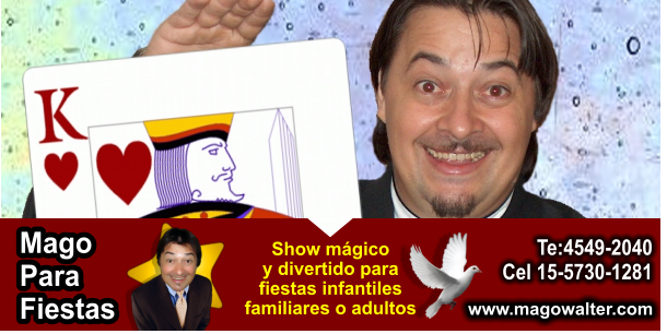 Magos en Lomas de Zamora, Mago en Lomas de Zamora, Magos para fiestas Lomas de Zamora, Mago para eventos en Lomas de Zamora, Magos para cumpleaos Lomas de Zamora, Mago para cumpleaos en Lomas de Zamora, show de magia en Lomas de Zamora, animaciones con magos en Lomas de Zamora, mago para fiestas infantiles en Lomas de Zamora, magos para adultos en Lomas de Zamora, mago Lomas de Zamora, magos Lomas de Zamora, magos para bautismo en Lomas de Zamora, magos para comunion en Lomas de Zamora, mago para 15 aos en Lomas de Zamora, mago para eventos en Lomas de Zamora